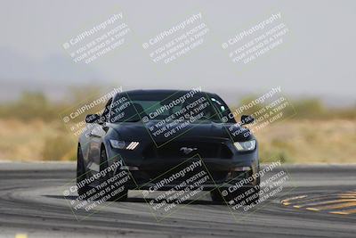 media/Mar-30-2025-Pro Autosports (Sun) [[34ff8f16e0]]/5-Green Group/Session 3 (Turn 15)/